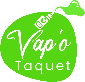 Vap'O Taquet 