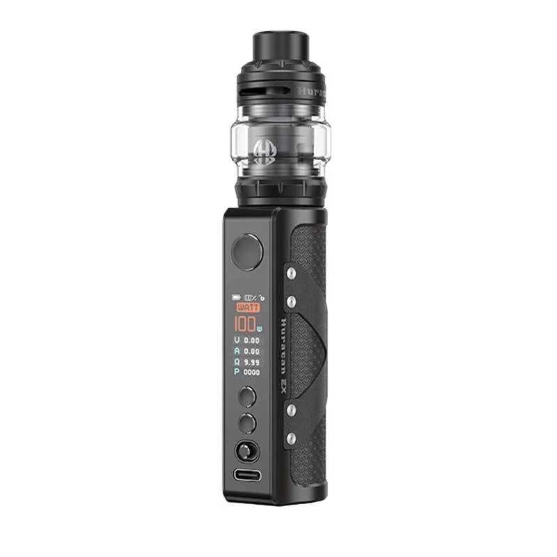 Aspire - Kit Huracan EX