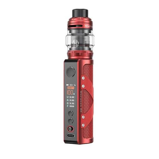 Aspire - Kit Huracan EX