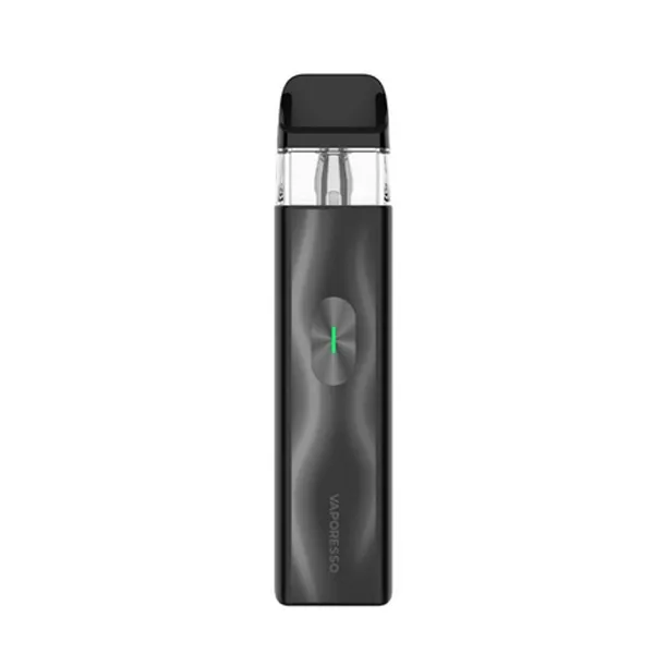 Vaporess - Xros 4 Mini